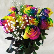Rainbow_Bouq